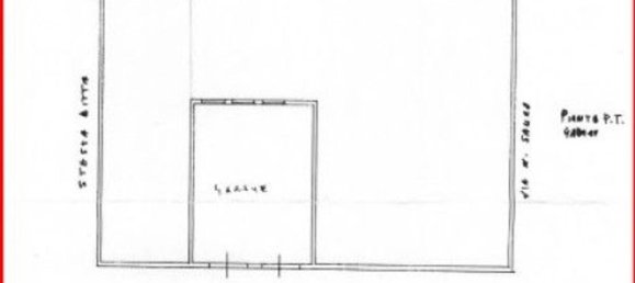 3غرفة شقة في Cavallino, Italy رقم 273725 16