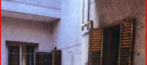 3غرفة شقة في Cavallino, Italy رقم 273725 12