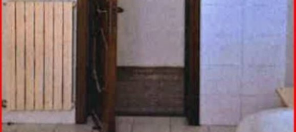 3غرفة شقة في Cavallino, Italy رقم 273725 9