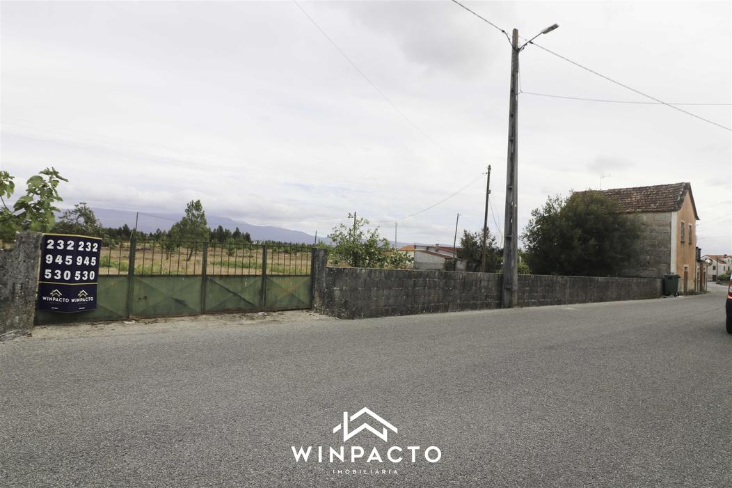 2 bedrooms House in Seia, Portugal No. 349101