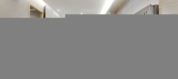 2 Schlafzimmer Eigentumswohnung in Pattaya, Thailand, Nr. 3055 2