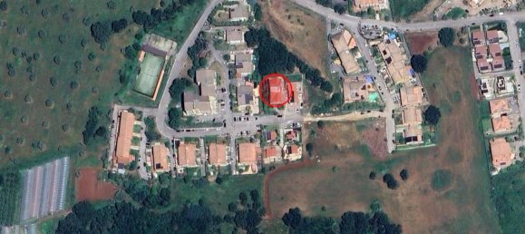 Apartamento de 2 habitaciónes en Montalto Uffugo, Italy No. 104264 7