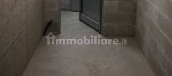 Garaje en Giussano, Italy 28 m² No. 285708 4