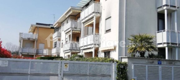 Garaje en Giussano, Italy 28 m² No. 285708 5