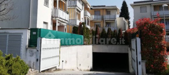 Garaje en Giussano, Italy 28 m² No. 285708 6