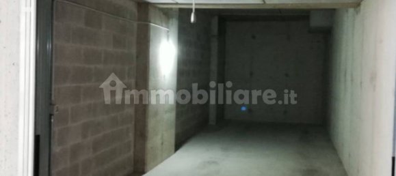 Garaje en Giussano, Italy 28 m² No. 285708 2