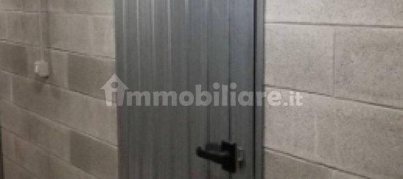 Garaje en Giussano, Italy 28 m² No. 285708 3