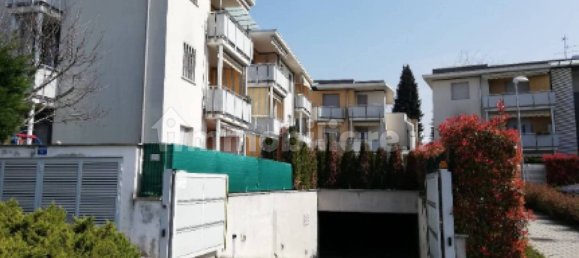 Garaje en Giussano, Italy 28 m² No. 285708 9
