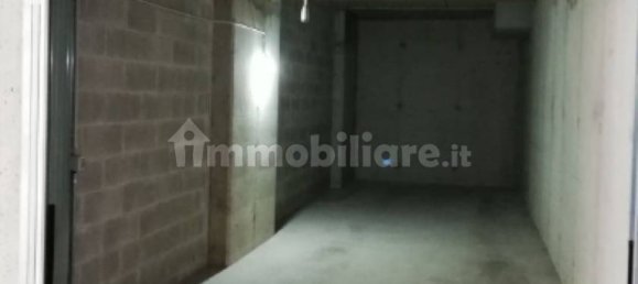 Garaje en Giussano, Italy 28 m² No. 285708 8
