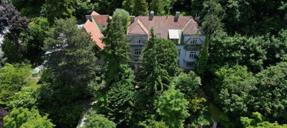 Casa de 8 divisões em Hernals, Austria N.º 241205 7