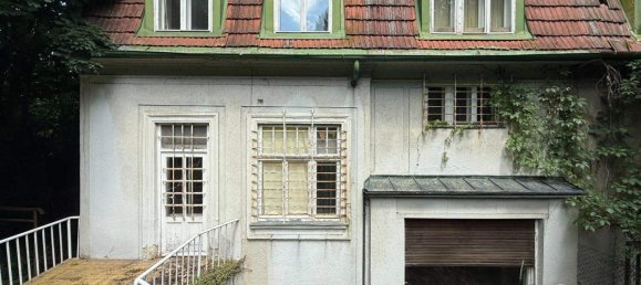 Casa de 8 divisões em Hernals, Austria N.º 241205 2