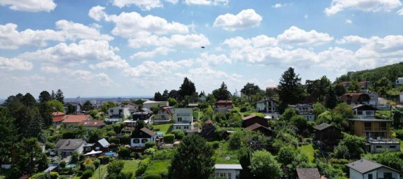 Casa de 8 divisões em Hernals, Austria N.º 241205 10