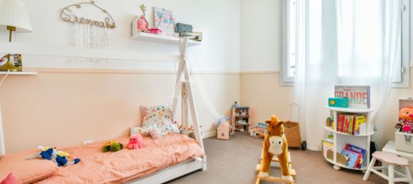 Casa de 4 dormitorios en Verneuil-l'Etang, France No. 175992 6