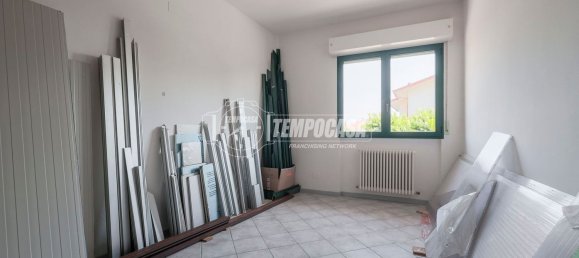 50m² Commercial property in San Clemente, Italy No. 312485 7