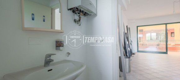 50m² Commercial property in San Clemente, Italy No. 312485 17