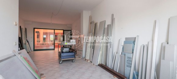 50m² Commercial property in San Clemente, Italy No. 312485 11