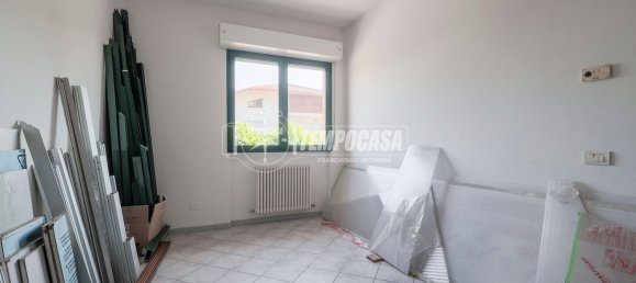 50m² Commercial property in San Clemente, Italy No. 312485 9