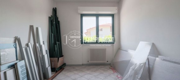 50m² Commercial property in San Clemente, Italy No. 312485 8