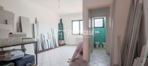 50m² Commercial property in San Clemente, Italy No. 312485 5