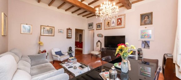 3 Schlafzimmer Wohnung in Pistoia, Italy, Nr. 351009 35