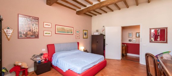 3 bedrooms Apartment in Pistoia, Italy No. 351009 15