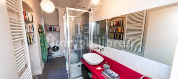 3 bedrooms Apartment in Pistoia, Italy No. 351009 32