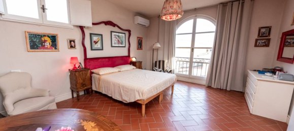 3 bedrooms Apartment in Pistoia, Italy No. 351009 31