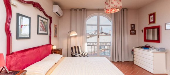 3 bedrooms Apartment in Pistoia, Italy No. 351009 30