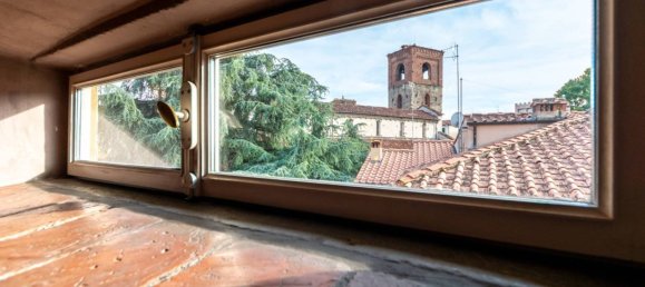 3 bedrooms Apartment in Pistoia, Italy No. 351009 20