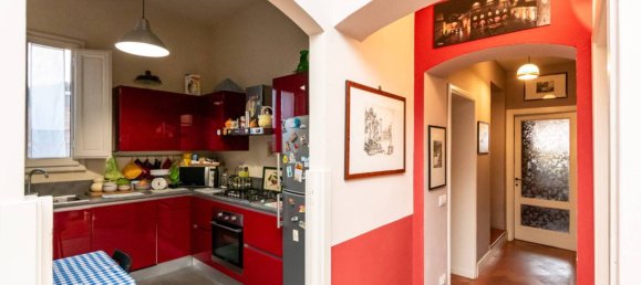 3 bedrooms Apartment in Pistoia, Italy No. 351009 6