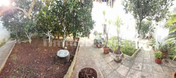 9 bedrooms Apartment in San Pietro Vernotico, Italy No. 104726 11