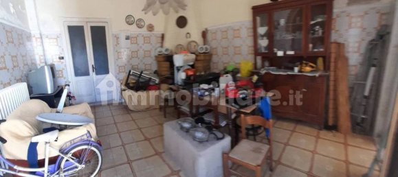 9 bedrooms Apartment in San Pietro Vernotico, Italy No. 104726 9