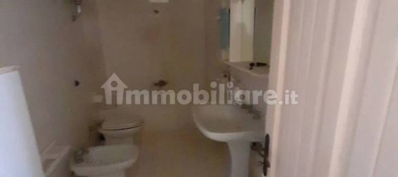 9 bedrooms Apartment in San Pietro Vernotico, Italy No. 104726 6