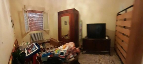 9 bedrooms Apartment in San Pietro Vernotico, Italy No. 104726 4