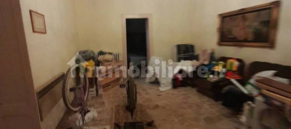 9 bedrooms Apartment in San Pietro Vernotico, Italy No. 104726 3