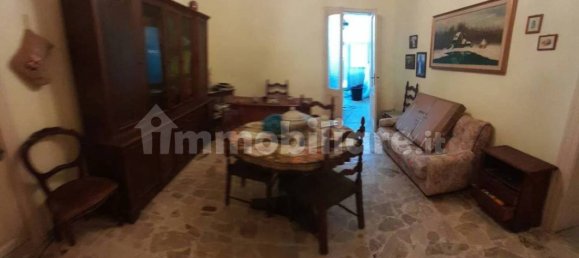 9 bedrooms Apartment in San Pietro Vernotico, Italy No. 104726 2