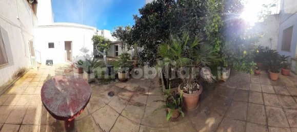 9 bedrooms Apartment in San Pietro Vernotico, Italy No. 104726 13