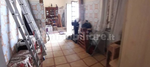 9 bedrooms Apartment in San Pietro Vernotico, Italy No. 104726 7