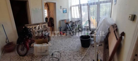 9 bedrooms Apartment in San Pietro Vernotico, Italy No. 104726 5