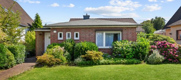 1 chambre Maison de ville à Wandsbek, Germany No. 325504 2