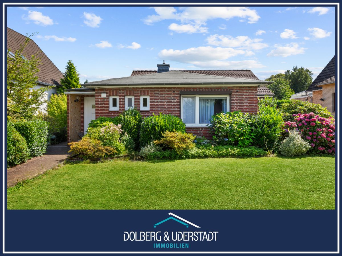 1 chambre Maison de ville à Wandsbek, Germany No. 325504