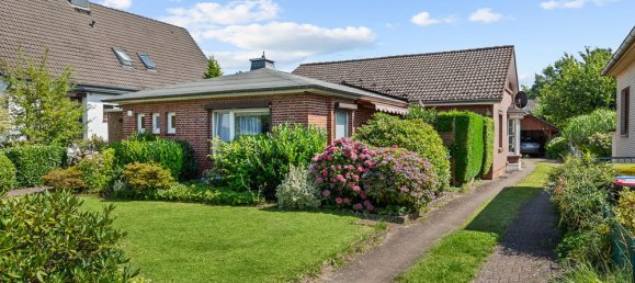 1 chambre Maison de ville à Wandsbek, Germany No. 325504 3