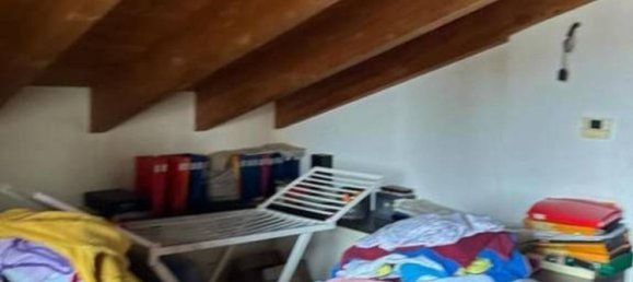 3 rooms Apartment in Carpi, Italy No. 95030 15