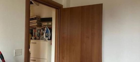 3 rooms Apartment in Carpi, Italy No. 95030 8