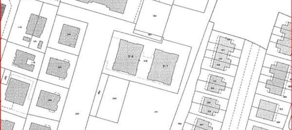 3 rooms Apartment in Carpi, Italy No. 95030 21