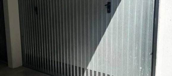 3 rooms Apartment in Carpi, Italy No. 95030 19