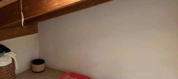 3 rooms Apartment in Carpi, Italy No. 95030 14