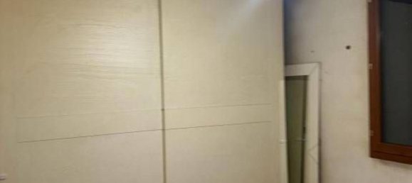 3 rooms Apartment in Carpi, Italy No. 95030 7