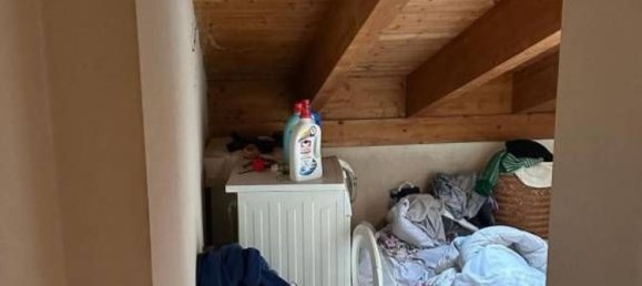 3 rooms Apartment in Carpi, Italy No. 95030 16