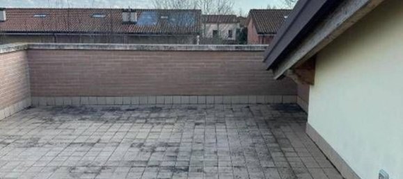 3 rooms Apartment in Carpi, Italy No. 95030 18